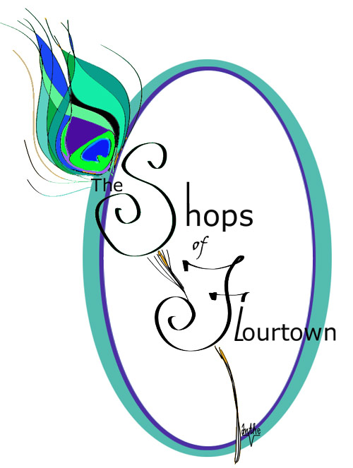 ShopsofFlourtown/logoSF.jpg